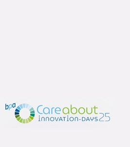 Care about Innovation-Days | Forbo Flooring