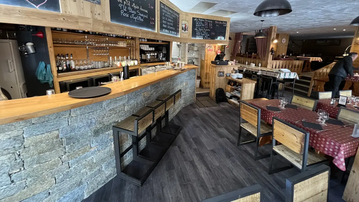 Revêtement de sol Le Mouflon Flotex | Forbo Flooring