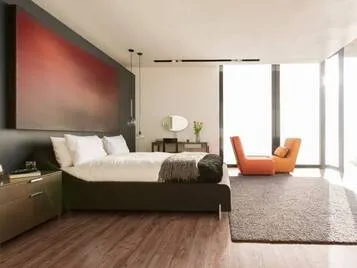 Revêtement de sol, acoustique confort | Forbo Flooring Systems
