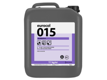 015-euroblock-ms.jpg 015-euroblock-ms.jpg