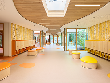 Forbo_Project_Case_Study_Education_Flooring for schools
