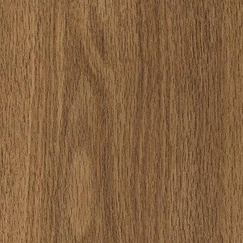 Allura Decibel_5534 amber serene oak