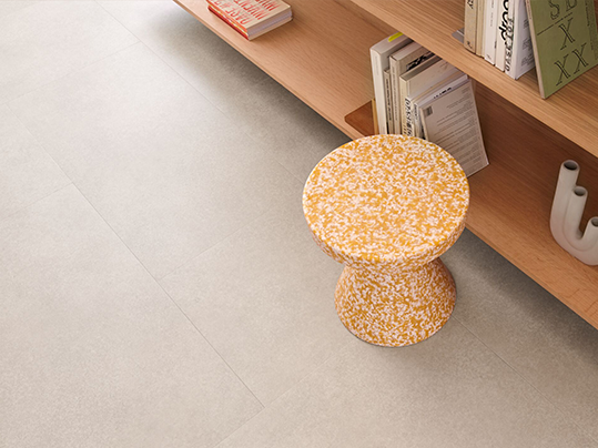 Find a Forbo supplier