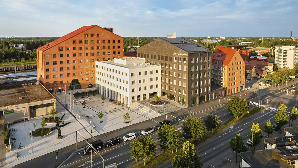 Station Area_Finland_Tessera_Eternal_Sarlon_Sphera_RGB