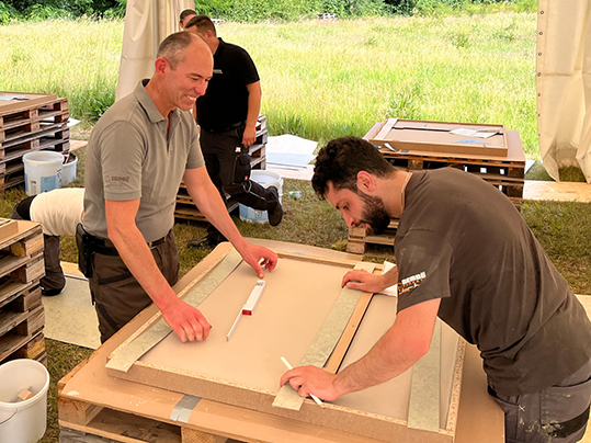 Bembe_Workshop_9
