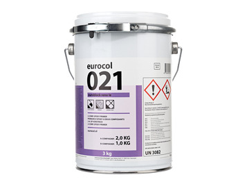 021-euroblock-reno-le.jpg 021-euroblock-reno-le.jpg