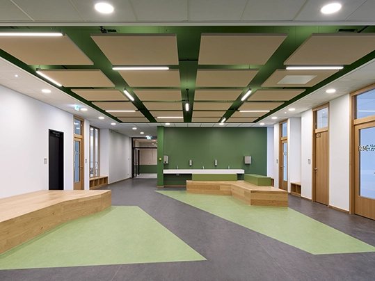 Schule_DD_05