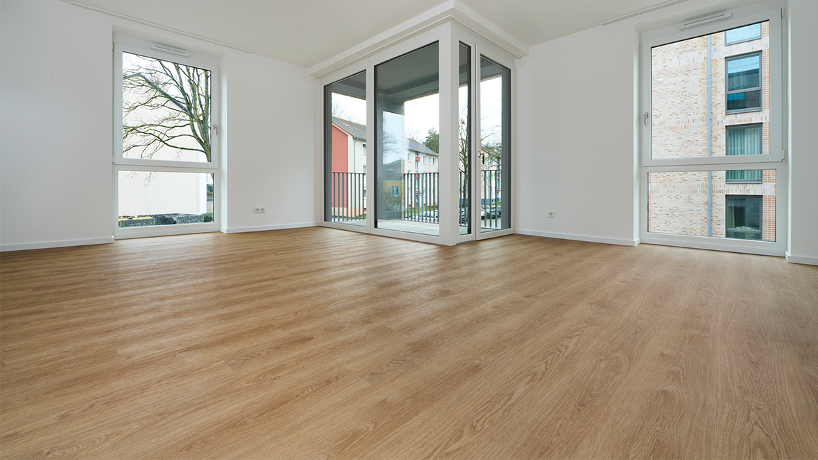 Forbo_Alanbrooke Quartier Paderborn_Matthias Groppe