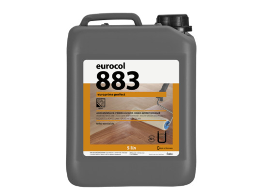 883_europrime%20perfect_small.jpg 883_europrime%20perfect_small.jpg