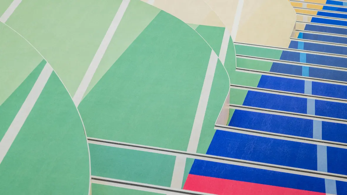 Revêtement de sol Flotex lab | Forbo Flooring Systems