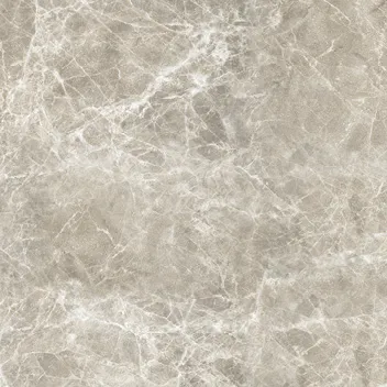 FlotexResidentialColors_2020_352x3524