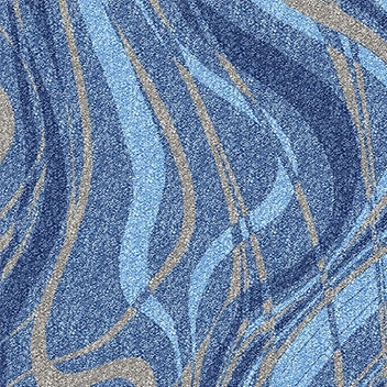 Flotex Vision FR | statement