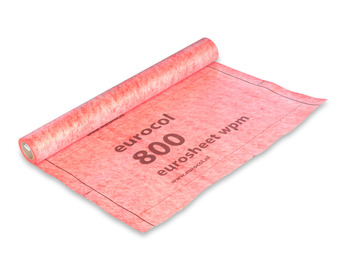 800-eurosheet-wpm.jpg 800-eurosheet-wpm.jpg