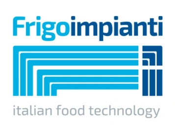 Frigoimpianti_0