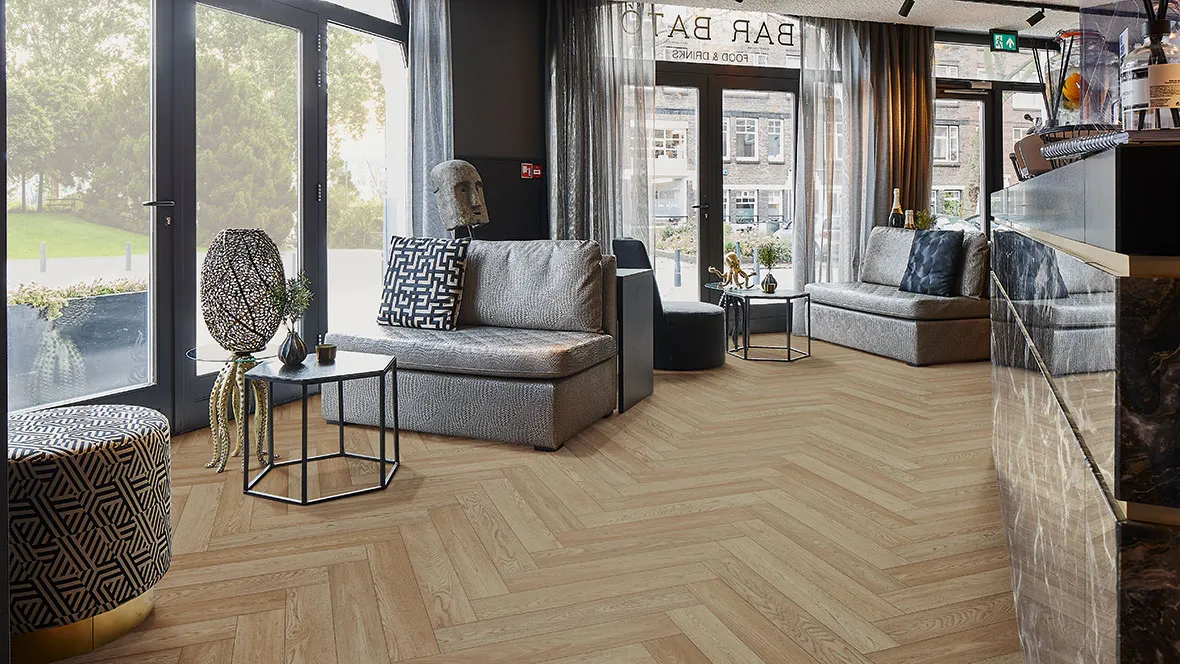 Eternal de Luxe Comfort_3073