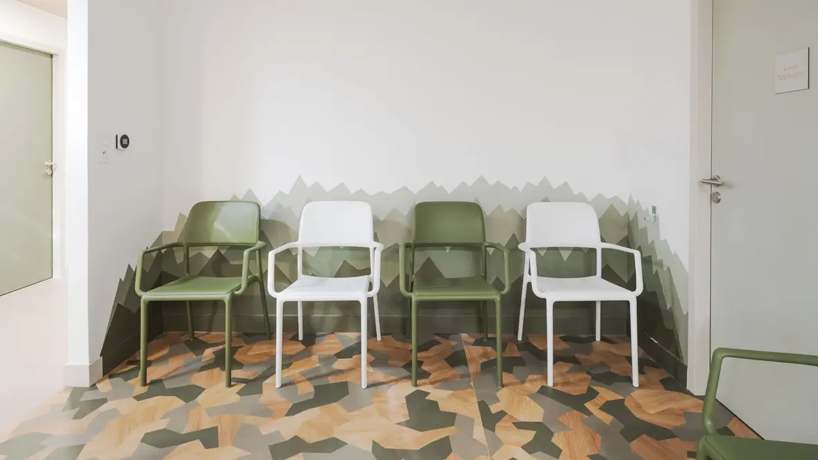 Revêtement de sol | Forbo Flooring Systems
