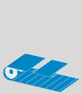 Positive Drive (PD/PD+)