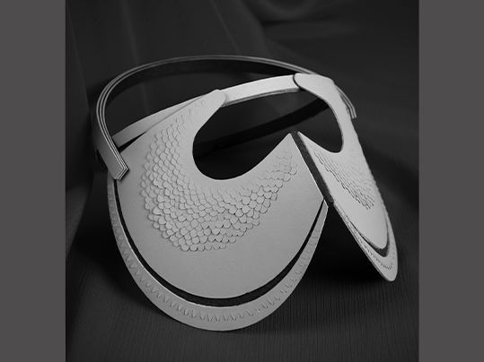 Student challenge - ARTEZ