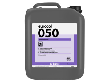 alt-de_050_europrimer-mix-10-kg_de.jpg alt-de_050_europrimer-mix-10-kg_de.jpg