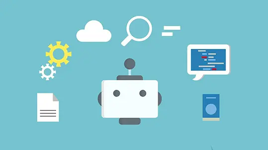 Forbo's AI-Assistent