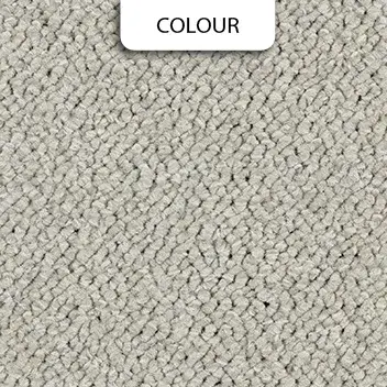 Chroma_3609 coconut carpet tile