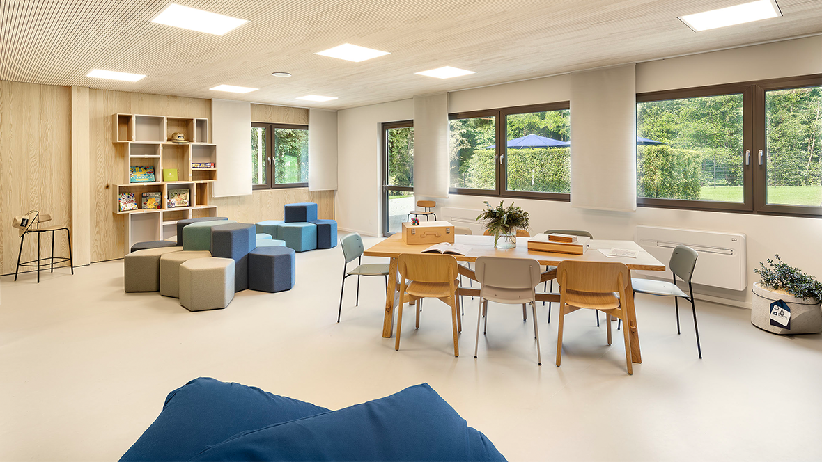 Forbo_ALEASCHOOL,CampusLindenallee_diephotodesigner.de_kenschluchtmann