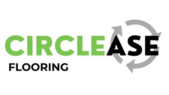 Circlease Flooring