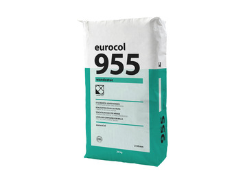 955-wandostuc.jpg 955-wandostuc.jpg