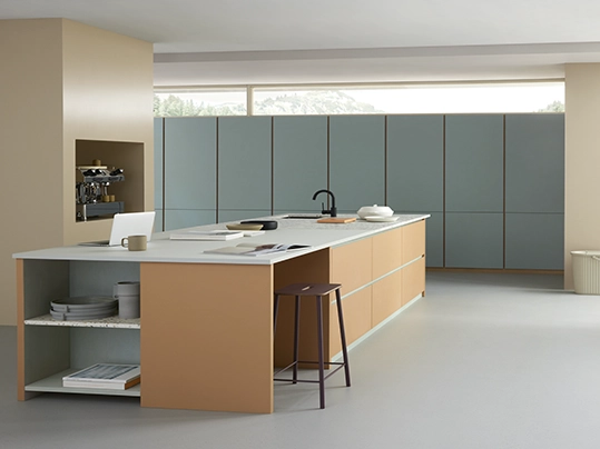 Furniture linoléum, Forbo Flooring Systems Furniture linoléum, Forbo Flooring Systems
