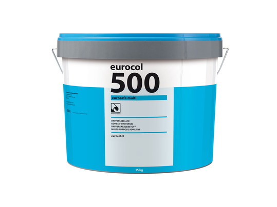 500-eurosafe-multi.jpg 500-eurosafe-multi.jpg