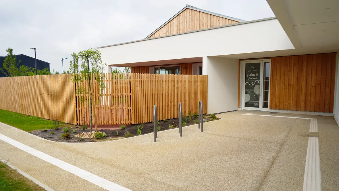 Revêtement de sol | Forbo Flooring Systems