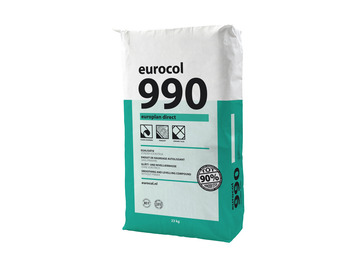 990-europlan-direct.jpg