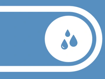 Hygiene