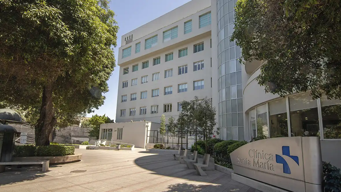 Nueva Neonatologia Clinica_Chile_Sarlon_RGB