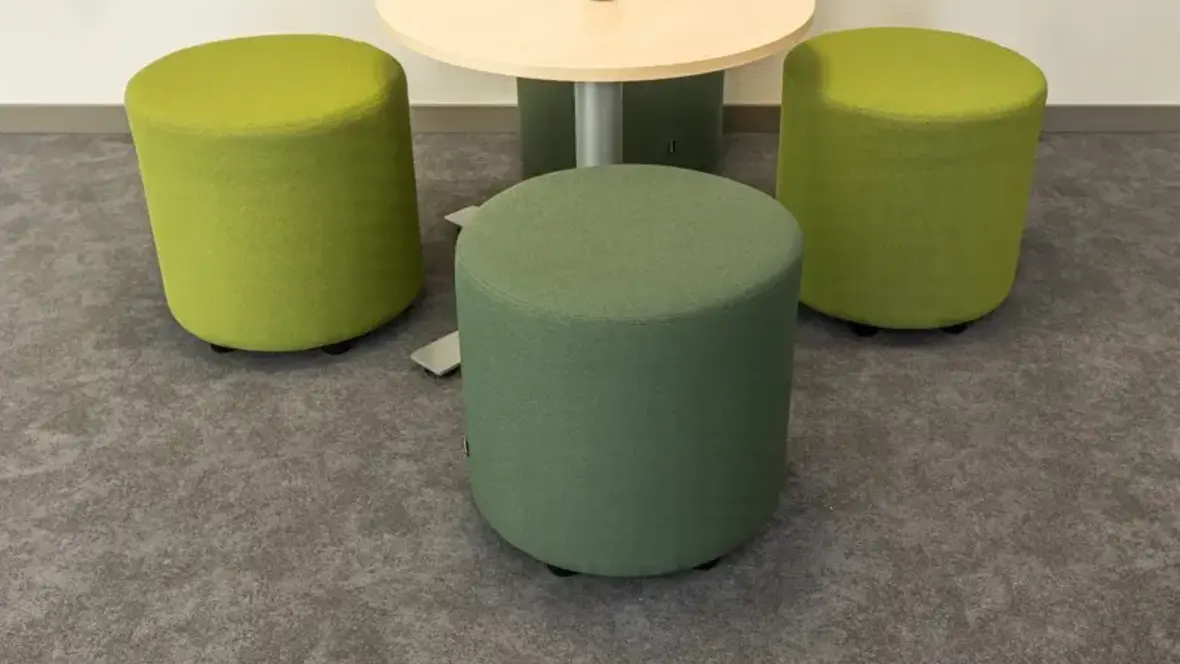 Mårängsskolan
