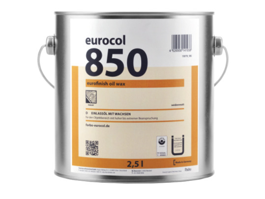 850_eurofinish%20oil%20wax_2.5kg_small.jpg 850_eurofinish%20oil%20wax_2.5kg_small.jpg