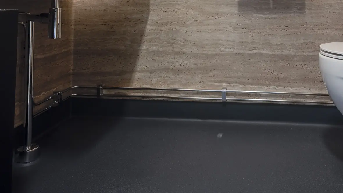 Nordiska huvudkontoret