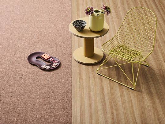 Moods EDIT THREE | Forbo Flooring Systems Moods EDIT THREE | Forbo Flooring Systems