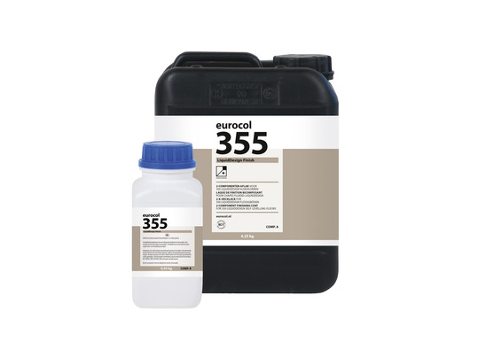 355-liquiddesign-finish.jpg 355-liquiddesign-finish.jpg