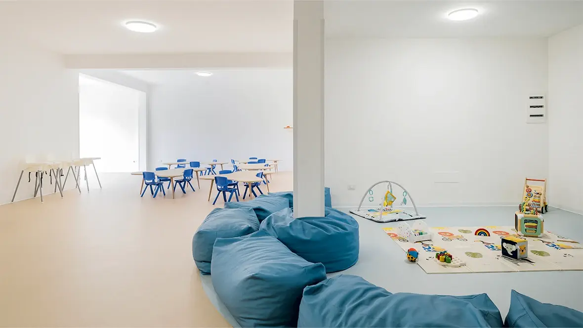 Nursery “A piccoli passi”_Italy_Modul'Up_RGB2