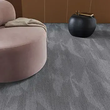Revêtement de sol textile pose non collée Flotex advance | Forbo Flooring