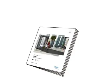 Revêtement de sol tapis book Coral | Forbo Flooring Systems