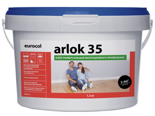 arlok-35.jpg