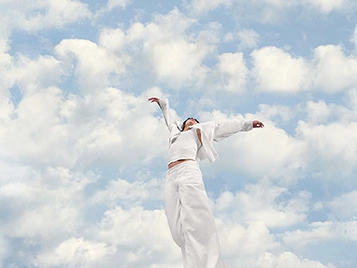 pantone color of the year 2026