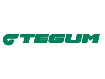 Tegum