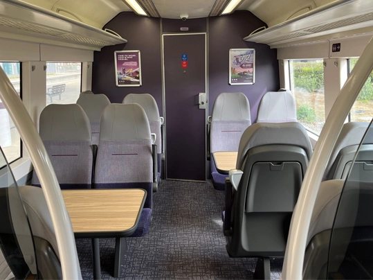 EMR Tessera | Forbo Flooring Systems