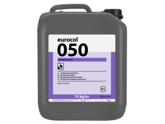 alt-de_050_europrimer-mix-10-kg_de.jpg alt-de_050_europrimer-mix-10-kg_de.jpg