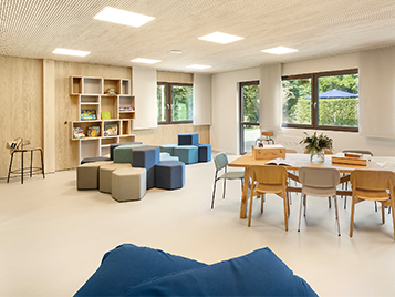 Forbo_ALEASCHOOL,CampusLindenallee_diephotodesigner.de_kenschluchtmann