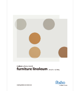 furniture linoleum_01