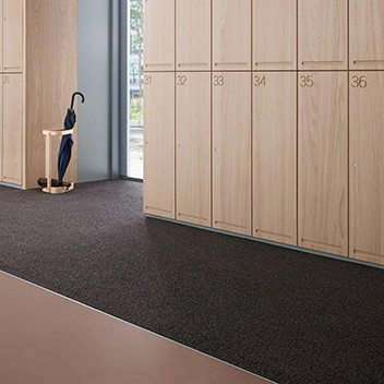 Coral Brush_5214 granite brown_Sphera Elite b+ 50966 morning dune